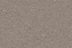 Линолеум Tarkett iq Granit Acoustic COOL BEIGE фото  | FLOORDEALER